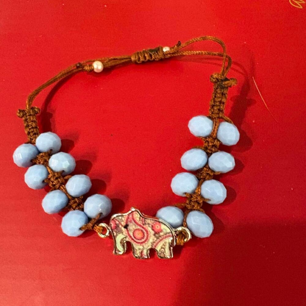 Unbranded Women's multi Jewellery